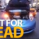 Image for article titled Nissan electric car stranding owners